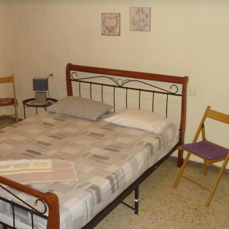 Apartment City Center Patras Ngoại thất bức ảnh
